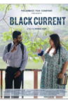 Black current Movie Streaming Online
