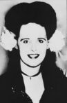 Black Dahlia Confidential Movie Streaming Online