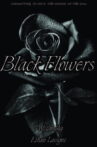 Black Flowers Movie Streaming Online