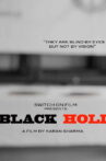 Black Holi Movie Streaming Online