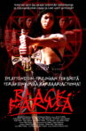 Black Karma Movie Streaming Online
