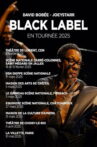 Black Label Movie Streaming Online