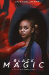 Black Magic Movie Streaming Online