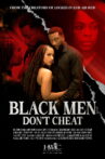 Black Men Don't Cheat Movie Streaming Online