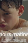 Black Mornings Movie Streaming Online