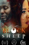 Black Sheep Movie Streaming Online
