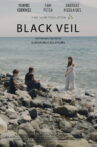 Black Veil Movie Streaming Online