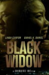 Black Widow Movie Streaming Online