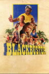 Blackbuster Movie Streaming Online