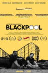 Blackpool Movie Streaming Online