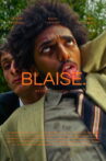Blaise. Movie Streaming Online