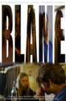 BLAME Movie Streaming Online