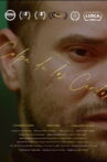 Blame it to the Pigs Movie Streaming Online