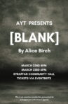 [BLANK] Movie Streaming Online