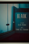 Blank Movie Streaming Online