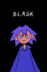 Blask Movie Streaming Online