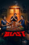 Blast Movie Streaming Online