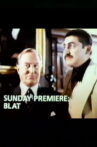 Blat Movie Streaming Online