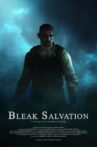 Bleak Salvation Movie Streaming Online