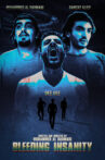 Bleeding Insanity Movie Streaming Online
