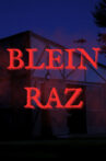Blein Raz Movie Streaming Online