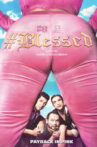 #Blessed Movie Streaming Online