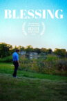 Blessing Movie Streaming Online