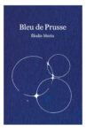 Bleu de Prusse Movie Streaming Online