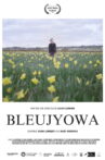 Bleujyowa Movie Streaming Online