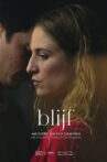 blijf Movie Streaming Online