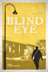 Blind Eye Movie Streaming Online