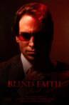 Blind Faith Movie Streaming Online