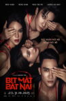 Blind Hunt Movie Streaming Online