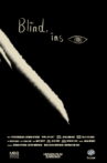 Blind, into the Eye Movie Streaming Online