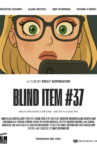 Blind Item #37 Movie Streaming Online