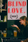 Blind Love Movie Streaming Online