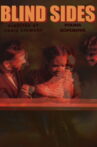 BLIND SIDES Movie Streaming Online