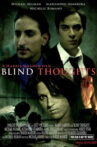 Blind Thoughts Movie Streaming Online