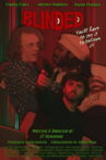 BLINDED Movie Streaming Online
