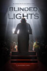 Blinded by the Lights Movie Streaming Online
