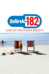 blink-182: Live from MuchMusic Sandjob 2000 Movie Streaming Online