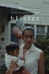 Blister Movie Streaming Online
