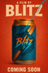 Blitz Movie Streaming Online