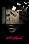 Blockhead Movie Streaming Online