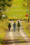 Blomsterfesten i täppan Movie Streaming Online