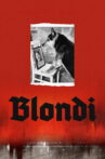 Blondi Movie Streaming Online