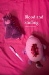Blood and Stuffing Movie Streaming Online