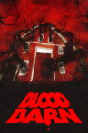 Blood Barn Movie Streaming Online