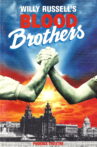 Blood Brothers Movie Streaming Online