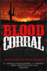 Blood Corral Movie Streaming Online
